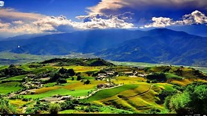 How To Fix Java "Your Security Settings Have Blocked A Self Signed Application From Running"