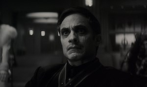 Our 5 Most Anticipated New Releases On Disney Plus In October - BGR