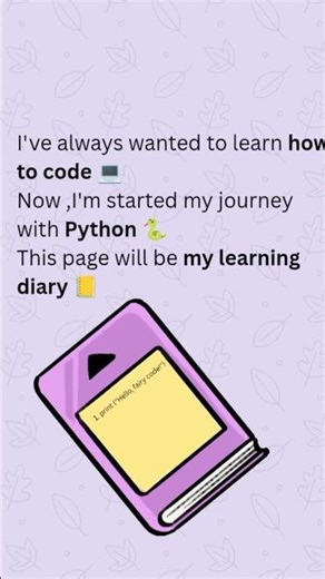 ✨ Welcome to TheFairyCode !✨ Where Creativity meets with Code 🪄