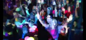 8.3K views · 363 reactions | Yeswa moun Belladere te jwen Kompa!!! Yo te swaf jazz yo!! Gade ti saa wa konprann!! NTPF ➡️✨ | T-Vice | Facebook