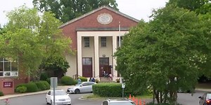 Changes could be coming to CMS’s academically-gifted program