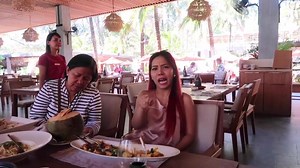 WE MADE THEM DANCE (Phuket, Thailand) 💕 Watch the full video here: https://youtu.be/n-v7Mdvwgtc | 4th Impact