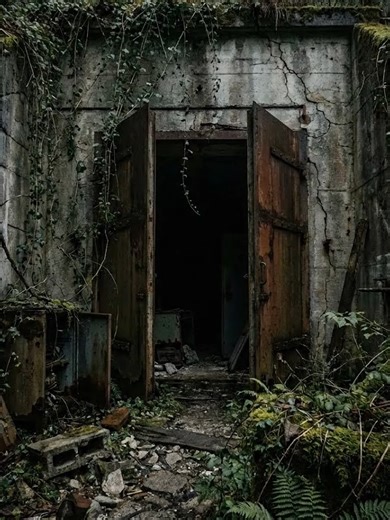 Building Secret Underground Room Under Hill 🔨 Watch this satisfying transformation of a secret underground room under a hill. This incredible underground bunker DIY project shows every detail: marking and excavating deep, drainage with French drains, full waterproofing, framing floors/walls/ceiling, rough-ins, insulation, drywall, glossy river rock epoxy flooring, modern kitchen cabinetry, desk setup, and cozy final furnishings. If you love secret bunkers, underground rooms, and hidden room tra