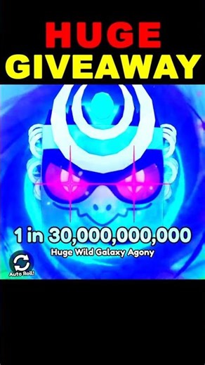 Pets Go Giveaway #38 (04-04-2026) #petsgo