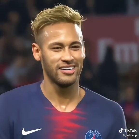 Remembering Neymar Jr: 9 Years Later