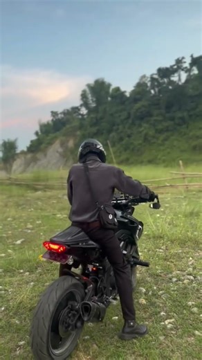 Mummy sahi bolti thi 🧕😅#motovlog#motorcycle #bikelover #rider #bikelife #ride#racing #shorts