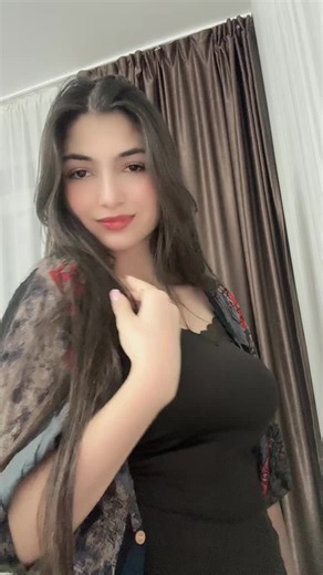 𝓷𝓲𝓷𝓴𝓸🌞 (@ninaakira.knn)’s videos with оригинальный звук - ᴬˢᵏᵒᴹᵘˢⁱᶜ🥀