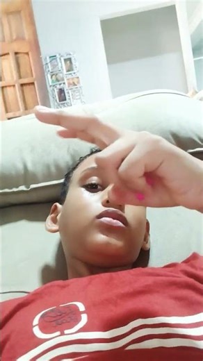 23 de janeiro de 2026