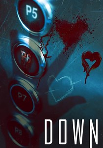 Down streaming: where to watch movie online?