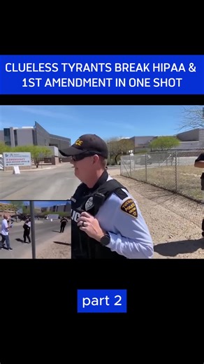 #copsbodycam #policecam #trafficpolice