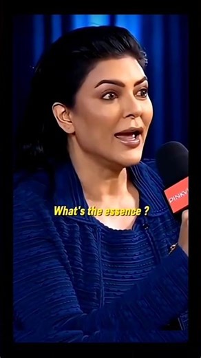 Daily Use English Word | English Word Meaning Practice| #wordmeaning #short