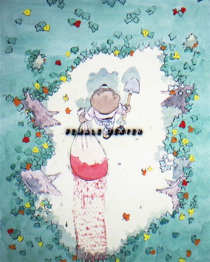 phosphophyllite vs sam II Take by ‪@Invectivemab‬ #edit #anime #manga