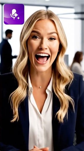 FLOW AI - AI UGC - 2 - video