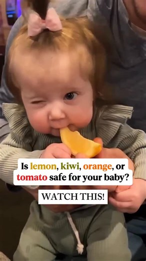 36K views · 74 reactions | Video is for information not for diagnosis or treatment. If you see any correlation with these fruits and vegetables and symptoms of your baby then consult the doctor. Comment ‘histamine’ for full list. #histamine #histamineintolerance #allergy #intolerance #parentingtips #parenting #histaminebucketoverflow #babynama #drsumitra | Babynama | Facebook