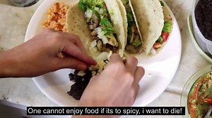 80K views · 565 reactions | If you want to show the greatness of Mexico there's no better start than its food. | Mexico Food Tv | Facebook
