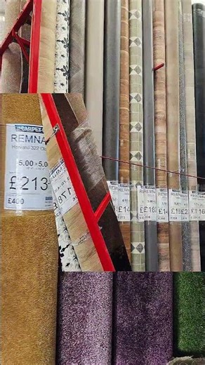 WHY WAIT FOR BLACK FRIDAY - BLACK NOVEMBER FLASH SALE