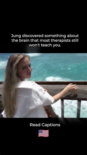 Carl Jung's Active Imagination Protocol That Makes Wishes Show Up in 10 Days