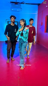 1.5M views · 58K reactions | #Video | #Ankush Raja | संतोष पागल | #Santosh_Pagal | Anisha Pandey | #Shivani Singh | #Funny Song#bhojpuri_dance #bhojpuridance #bhojpurireels #bhojpurisonglover❤️ #dancer #dancecover #dancevideo #dancecover | Feel Dance Center | Facebook