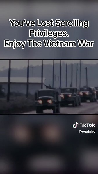 Gun Trucks of the Vietnam War. The M44 family of 2½ ton trucks has the distinction of being the longest serving series of vehicles ever procured by the US Military, the most common variant being the M35 cargo truck. Designed and produced by REO, the M35 gave the Army a durable truck that was both easy to operate and maintain. REO was rewarded for their hard work after the Korean War when the Army decided to stop producing the GMC 2½ ton trucks in favor of their M44 family. In the 1960s, however,