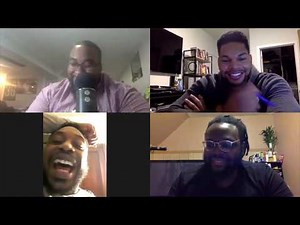 Who Subscribed To Malik Scott's Only Fans?