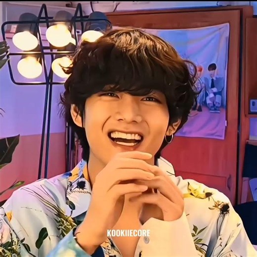 BTS includes sign language for special person🤧✨️#kpop #bts #kpopidols #armys #btspavedtheway‪@BTS‬