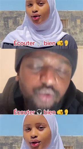 Audition pour le million : Écoutez bien les conseils