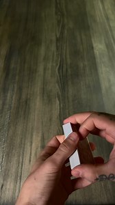 tutorial | Card Baby