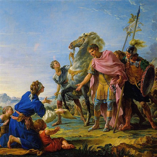 Rome edit #romanpire #historyedit #SPQR #rome #fyp