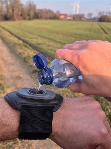 Running Tips for Marathon Success: Train Like a Pro