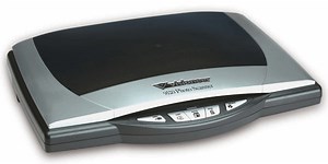 Hp Scanjet G3110 Software For Mac