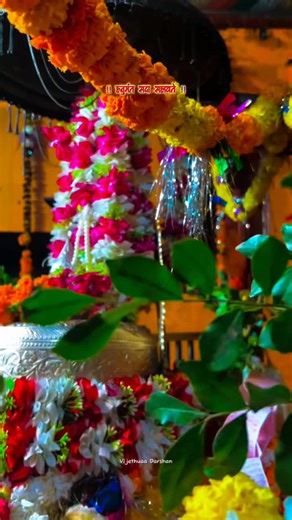 op__typing | #viral #trending #reels 🇬🇧🏍️ Get IP! The 2024off, and this year is shaping up to beexceptional! 🎉More races, a new track, and#MICHELINPower... | Instagram