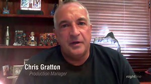 Music industry forced to rethink concerts, tours and more in COVID-19 pandemic