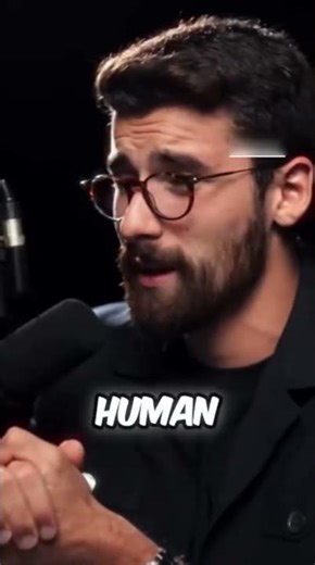 Stop Treating AI Like a Fancy Calculator