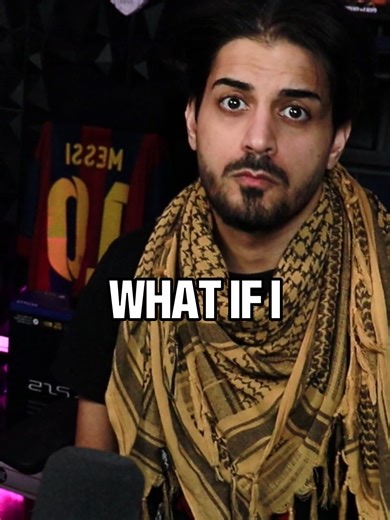 I Can't believe that this is real ... #ibuypower #ibuypowerpartner #gaming #pcgaming #tech @ibuypower