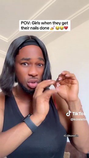 The Fascinating Cycle of Day and Night Explained