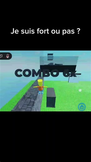 petit wallhop #wallhop #obby #roblox #simpsons #bart #homer