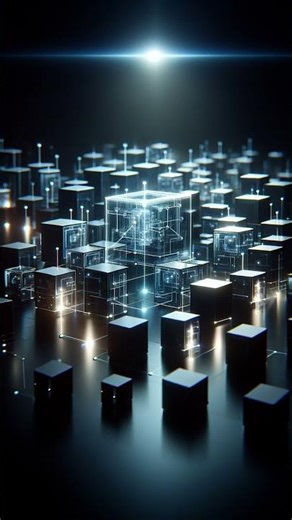 Workflow Redistribution Within Queues