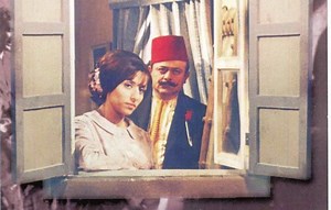 Rahbani brothers - Alchetron, The Free Social Encyclopedia