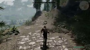 Sprint Draw And Sheath Fixes