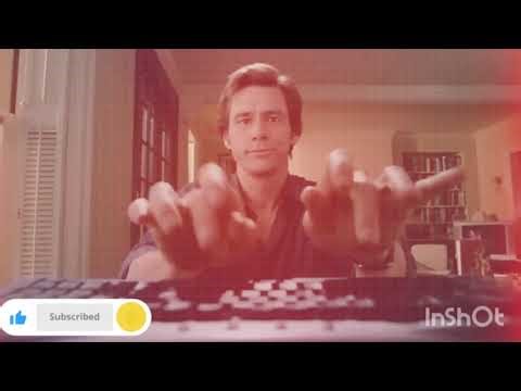 Hulk ai video kaise bnae| how to create hulk ai videos| complete course|hulk ai