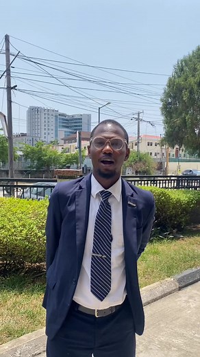 Master the Art of Pronunciation | Learn the Proper Way to Say GNASH and GNAW