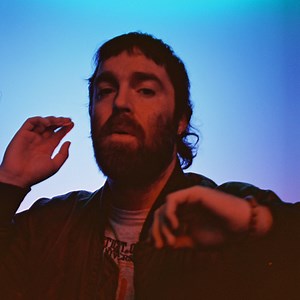 May 20, 2026: Chet Faker at The Vic Theatre Chicago, Illinois, United States | Concert Archives