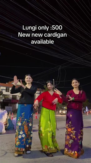 #minafancycollection #pokharaprathivichowk #foryoupage #delevery_avaible_all_over_nepal #viraltiktok