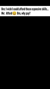 💥Want to learn, High paying skills/courses…"So I dropped the ultimate FREE resource . Courses Certificates from: . Google, Harvard, Microsoft, IBM & more! No payment, no hidden fees. Just pure learning. Comment “FREE” and I’ll DM you the link! Or Access Link from bio.....🥵❤️ Tag a friend who needs this! . . [Tech , High paying skills , courses , free courses , skills , improvement , learning , students] #LearnForFree | #SkillUp | #NoExcuses #tech #instagram #reels #coding #trending #explore #a