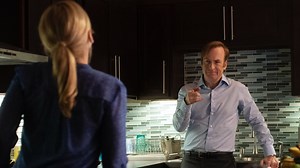 Better Call Saul: Magic Man | TVmaze