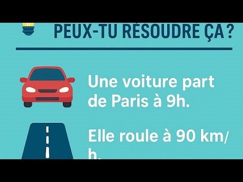 Those who say they are good at math should send a message .