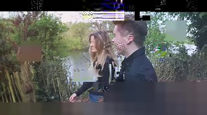 ☘️🎶 Owen Mac Ft Shauna Mac - Where No One Stands Alone 🎶☘️ Hi everyone, I am delighted to share with you this lovely song 'Where No One Stands Alone'. I'd like to thank Paul McNeilly, Pinegrove Studios, Steve Bloor Media Productions & Promotion & Dan and Alan Fahy - Social Media Specialist for all his amazing Facebook help 😀😀 'Thank You' for all the support each and everyone of you has shown me, I am looking forward to what the future may bring. OWEN X Facebook ➡️ Owen Mac YouTube ➡️ https:/