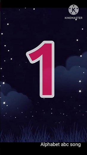 Count To 100! 🥳🎉