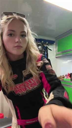 #dirtlatemodel #racecar #fyp #foryoupage #racing | Dirt Late Model