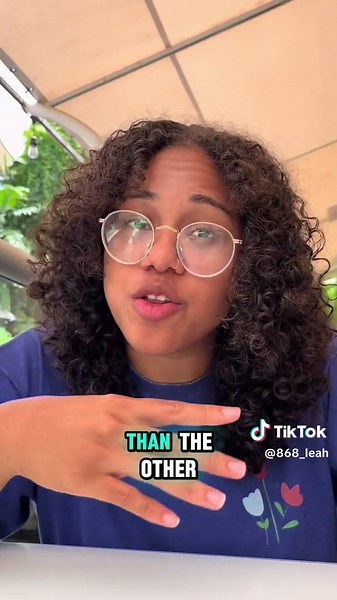 Tasting Unique Macaroon Flavors at Green Monkey Barbados